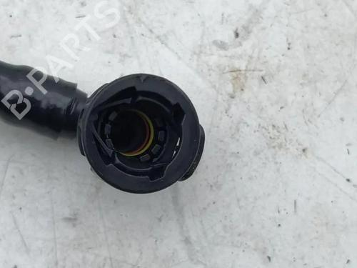 Rohr AUDI A6 C8 (4A2) 55 TFSI e quattro | BP36081392M125 - Image 5