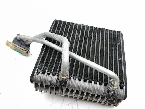 AC Kondensor PORSCHE 911 (996) 3.4 Carrera (301 hp) 30731248