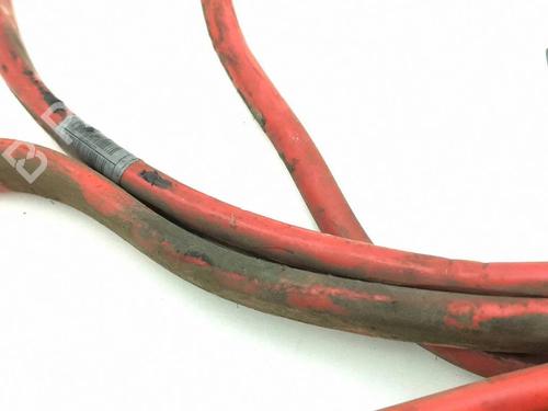 Cable BMW 5 Touring (E61) 520 d | BP40208295E12 - Image 2
