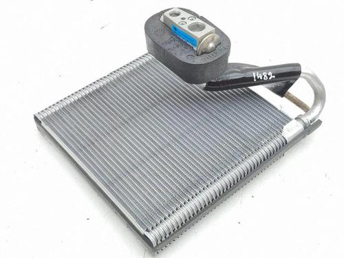 Radiateur de ac Radiateur de ac 39145910 39145910