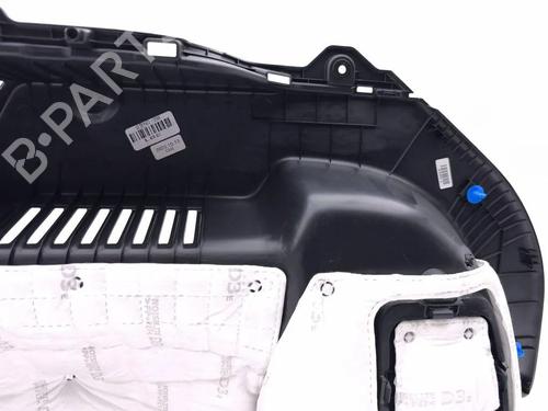 Boot lining KIA NIRO I (DE) E-NIRO | BP36332348I3 - Image 13
