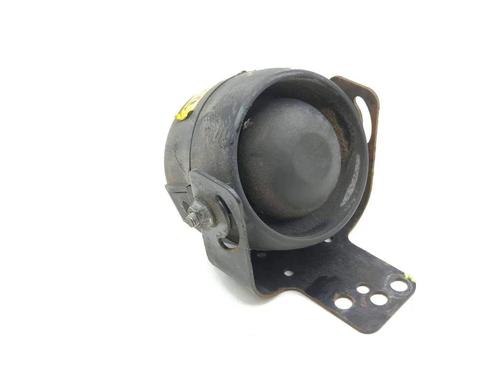 Electronic module MASERATI QUATTROPORTE V 4.2 | BP28881676M83 - Image 7