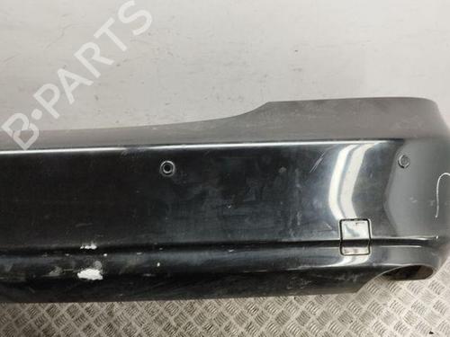 Rear bumper MERCEDES-BENZ CLS (C219) CLS 320 CDI (219.322) | BP28848568C8 