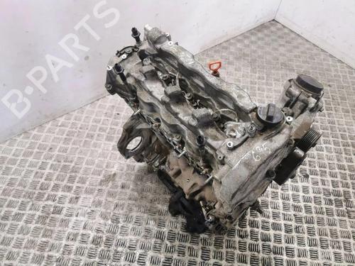 Engine HONDA CR-V III (RE_) 2.2 i-DTEC 4WD (RE6) | BP36196512M1 - Image 3