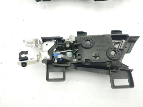 Front left interior door handle HONDA ACCORD VIII (CU) 2.2 i-DTEC (CU3) | BP33877401I13 - Image 6