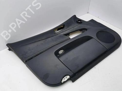 Front left panel LEXUS GS (_S19_) 350 AWD (GRS196_, GRS196R) | BP34248540C58 - Image 4