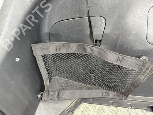 Boot lining NISSAN LEAF (ZE1) Electric | BP40208522I3 - Image 7