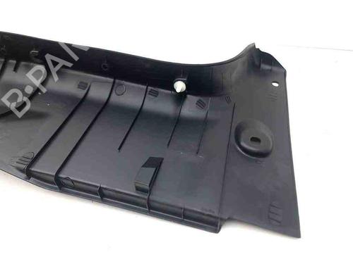 Tailgate trim INFINITI Q50 50 D | BP28876745C151 