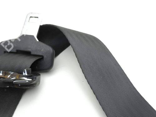 Front left seatbelt MASERATI QUATTROPORTE V 4.2 | BP28881614I26 