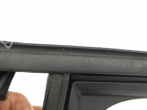 Gummiliste SEAT ATECA (KH7, KHP) 1.0 TSI | BP37289702C142 - Image 12