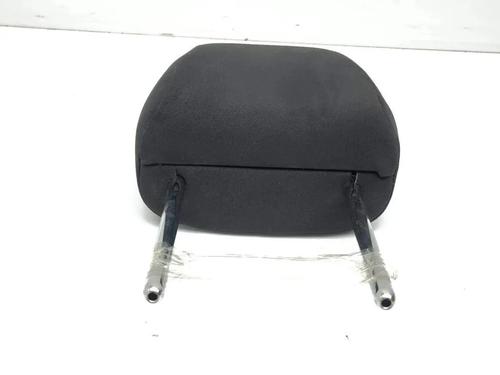 Headrest SEAT IBIZA V (KJ1, KJG) 1.0 TSI | BP28878380I31 - Image 7