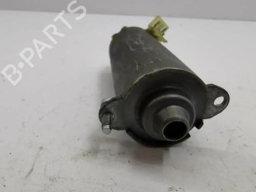 Electronic module BENTLEY FLYING SPUR (4W_) 6.0 W12 | BP36381902M83 - Image 3