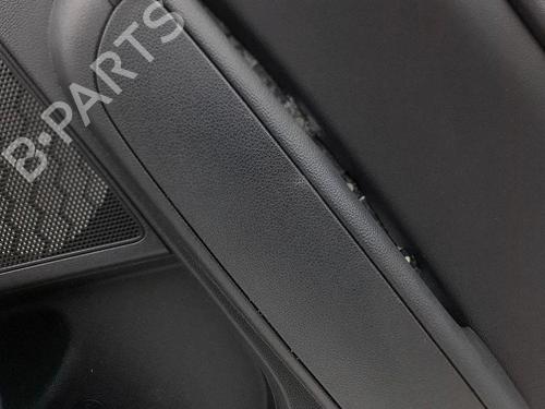 Bageste højre beklædning KIA OPTIMA (JF) 1.7 CRDi | BP38243716C61 - Image 8