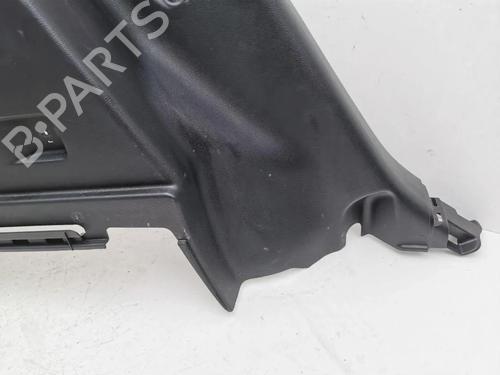 Boot lining JEEP CHEROKEE (KL) 2.0 CRD 4x4 | BP36349137I3 - Image 13
