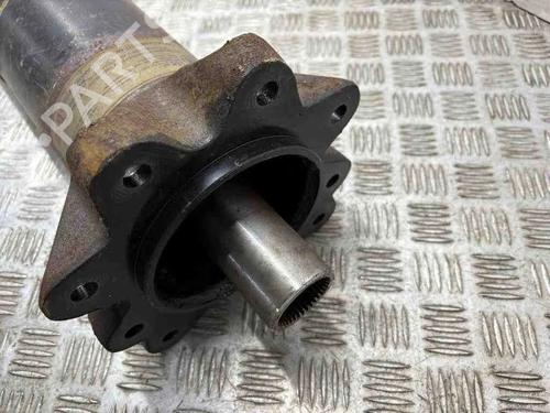 Driveshaft MASERATI QUATTROPORTE V 4.2 | BP29432361M37 - Image 7