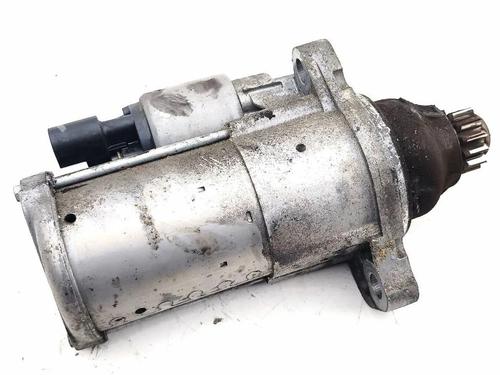 Starter AUDI Q3 (F3B) 35 TFSI | BP32678824M8 - Image 4