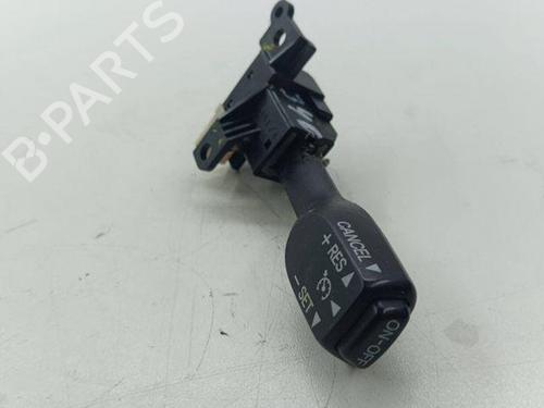 Switch TOYOTA COROLLA Verso (_E12_) 2.0 D-4D (CDE120_, CDE120R) | BP28844891I30 