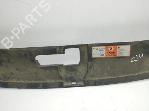 Other AUDI Q7 (4LB) 3.0 TDI quattro | BP36209036O1  - Image 7