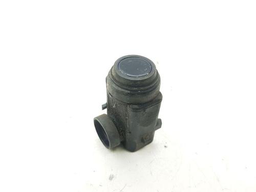 Elektronisk sensor MERCEDES-BENZ C-CLASS (W203) C 220 CDI (203.008) (150 hp) 28890872
