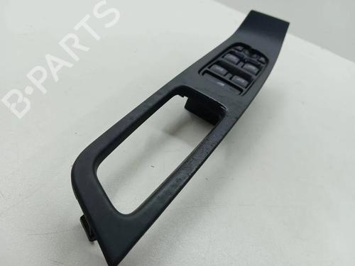 Used Left front window switch Left front window switch 33910591 33910591