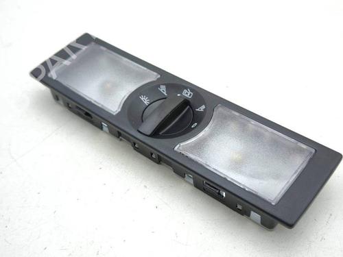 Interior roof light SEAT ARONA (KJ7, KJP) 1.0 TSI | BP28876917I8 
