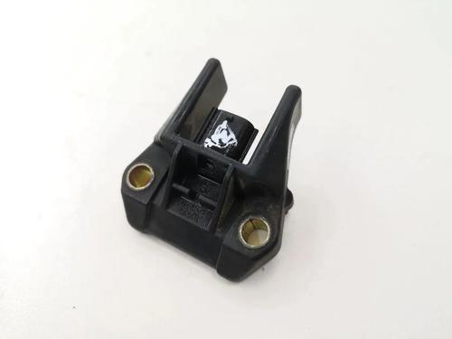 Electronic sensor TOYOTA RAV 4 II (_A2_) 2.0 4WD (ACA21, ACA20) | BP33864882M84 - Image 2