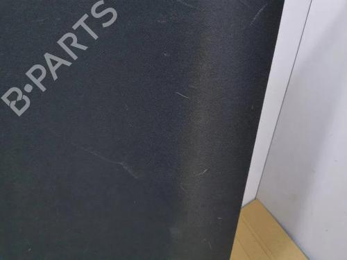 Interiør tag SEAT ARONA (KJ7, KJP) 1.0 TSI | BP28884336I12  - Image 6