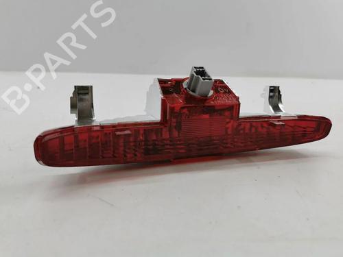Used Third brake light Third brake light 33253908 33253908