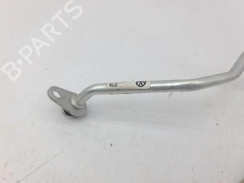 Pipe SEAT IBIZA V (KJ1, KJG) 1.0 TSI | BP28878417M125 