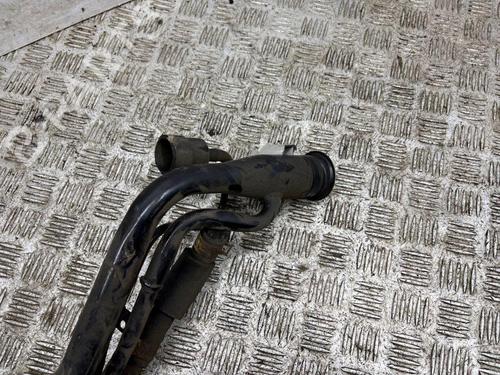 Pipe MAZDA CX-5 (KF) 2.2 D | BP33225748M125 - Image 6