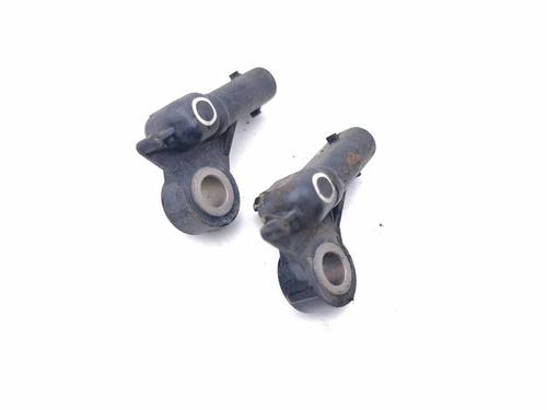 Electronic sensor TESLA MODEL 3 (5YJ3) EV | BP33862717M84 - Image 4