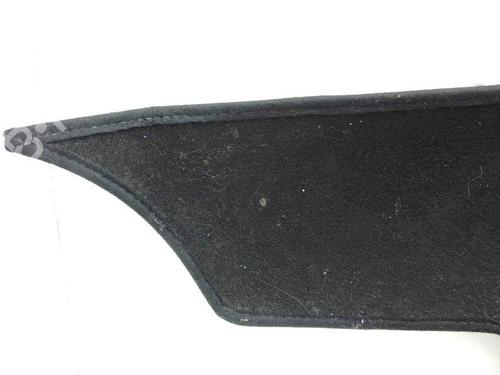Luggage compartment floor NISSAN 350Z Coupe (Z33) 3.5 (AAZ33) | BP28882262I33 