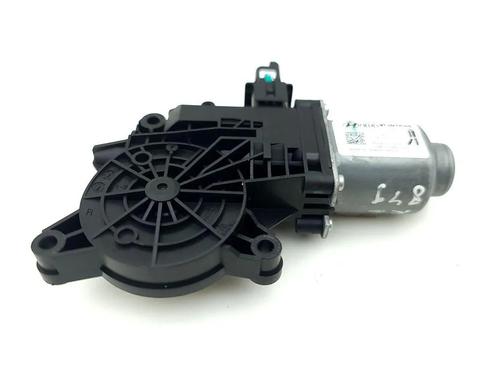 Left rear window motor HYUNDAI i30 (PDE, PD, PDEN) 1.0 T-GDI | BP33865399E23 - Image 3