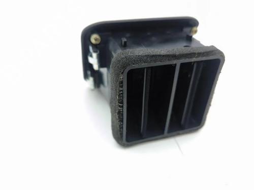 Air vent MASERATI QUATTROPORTE V 4.2 | BP36084949I21 - Image 3