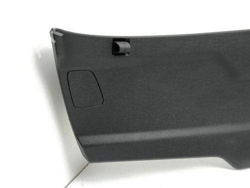 Boot lining OPEL ASTRA L (OV5) 1.2 (FPHNSL, FPHNSR) | BP36178423I3 - Image 14