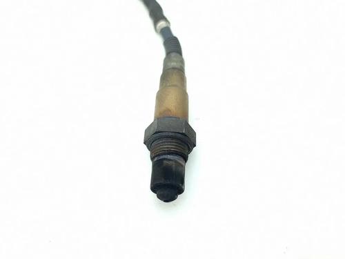 Electronic sensor BMW 5 Touring (E61) 520 d | BP40169393M84 - Image 2