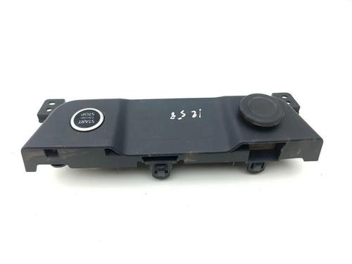 Switch NISSAN QASHQAI III (J12) 1.3 DIG-T All-wheel Drive | BP33668153I30 - Image 4