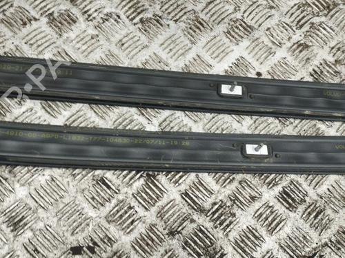 Interior roof handle VOLVO XC60 I SUV (156) D5 | BP28900568I35 