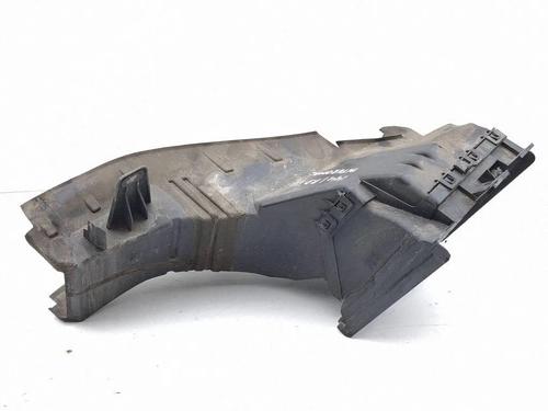 Pipe PEUGEOT 508 II (FB_, FH_, F3_) Hybrid 225 (F35GQU) | BP37685373M125 - Image 4