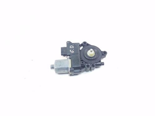 Used Right rear window motor HYUNDAI i30 Estate (FD) 1.6 CRDi (116 hp) 28885005