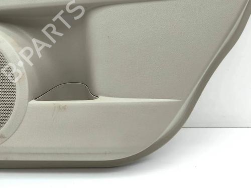 Rear right panel MAZDA CX-7 (ER) 2.2 MZR-CD AWD (ER10A) | BP36186996C61 - Image 12