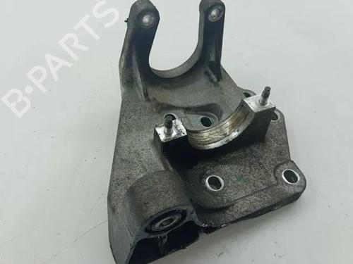 Support LAND ROVER RANGE ROVER EVOQUE (L538) 2.2 D 4x4 | BP28859700C155 