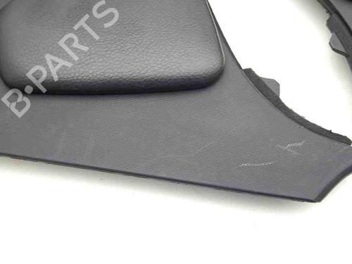 Other NISSAN 350Z Coupe (Z33) 3.5 (AAZ33) | BP28882479O1