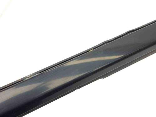 Door moulding trim PORSCHE CAYENNE (92A) 3.0 Diesel | BP28898094C150 