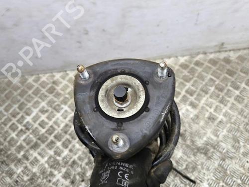 Right front shock absorber MAZDA CX-7 (ER) 2.2 MZR-CD AWD (ER10A) | BP28896163M17