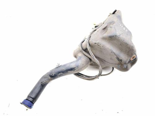 Used Windscreen washer tank MASERATI QUATTROPORTE V 4.2 (400 hp) 29813024