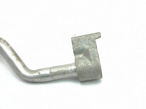 AC pipe KIA OPTIMA (JF) 1.7 CRDi | BP38279134M126  - Image 5