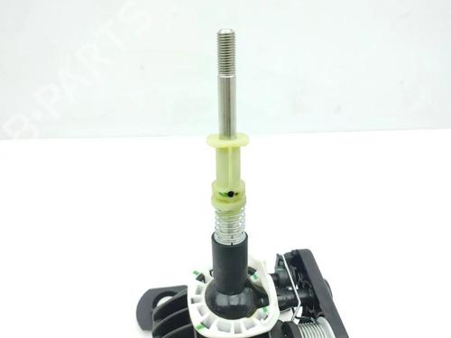 Gear lever MAZDA CX-30 (DM) SKYACTIV-G M Hybrid | BP33257859M90 - Image 3