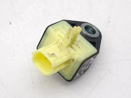Electronic sensor TOYOTA C-HR (_X1_) 1.8 Hybrid (ZYX10_, ZYX11_, ZYX10R, ZYX11R) | BP34102834M84 - Image 3