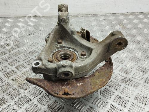 Right front steering knuckle CHEVROLET CAPTIVA (C100, C140) 2.2 D 4WD | BP28890113M26 